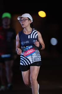 BIB: 
                            <button type="button" onclick="openModal(23294657)" class="btn btn-primary btn-sm float-right btn-popup" data-toggle="modal" data-target=".modal-high-quality">
                        <i class="fas fa-shopping-cart"></i> Add to Cart
                    </button>
                                            <button type="button" onclick="isThisMe(23294657, true)" class="btn btn-success btn-sm float-right btn-popup btn-isme hidden" data-toggle="tooltip" data-placement="bottom" title="นี่คือรูปของคุณใช่ไหม คลิกที่นี่เพื่อเอาเข้าอัลบั้ม">
                        <i class="fas fa-plus"></i> Add to album
                    </button>
                    <button type="button" onclick="isThisMe(23294657, false)" class="btn btn-warning btn-sm float-right btn-popup btn-isnotme hidden">
                        <i class="fas fa-ban"></i> Remove from album
                    </button>